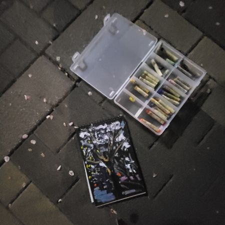 Фото Зої Скоропаденко